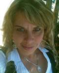 Delia Cristina  Chena Hdez